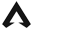 Sprüche Mitabschied